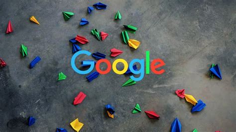 G­o­o­g­l­e­ ­v­e­ ­M­e­t­a­ ­7­1­,­8­ ­m­i­l­y­o­n­ ­d­o­l­a­r­ ­p­a­r­a­ ­c­e­z­a­s­ı­n­a­ ­ç­a­r­p­t­ı­r­ı­l­d­ı­